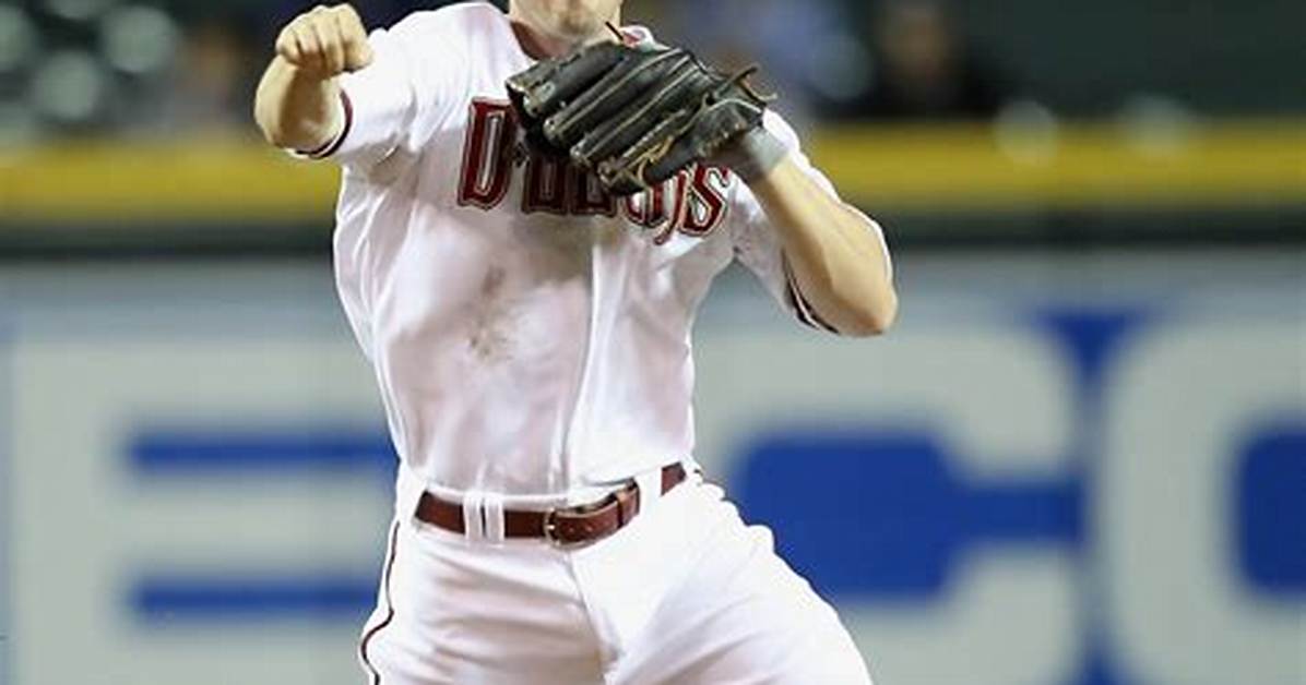 Stephen Drew Net