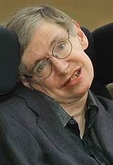 Stephen Hawking Net Worth
