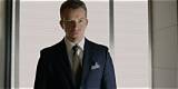 Stephen Huntley: Suits Character Profile
