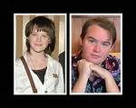 Stephen Ira Beatty Photos