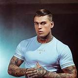 Stephen James Hendry Net Worth