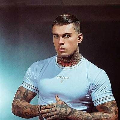 Stephen James Hendry Net Worth