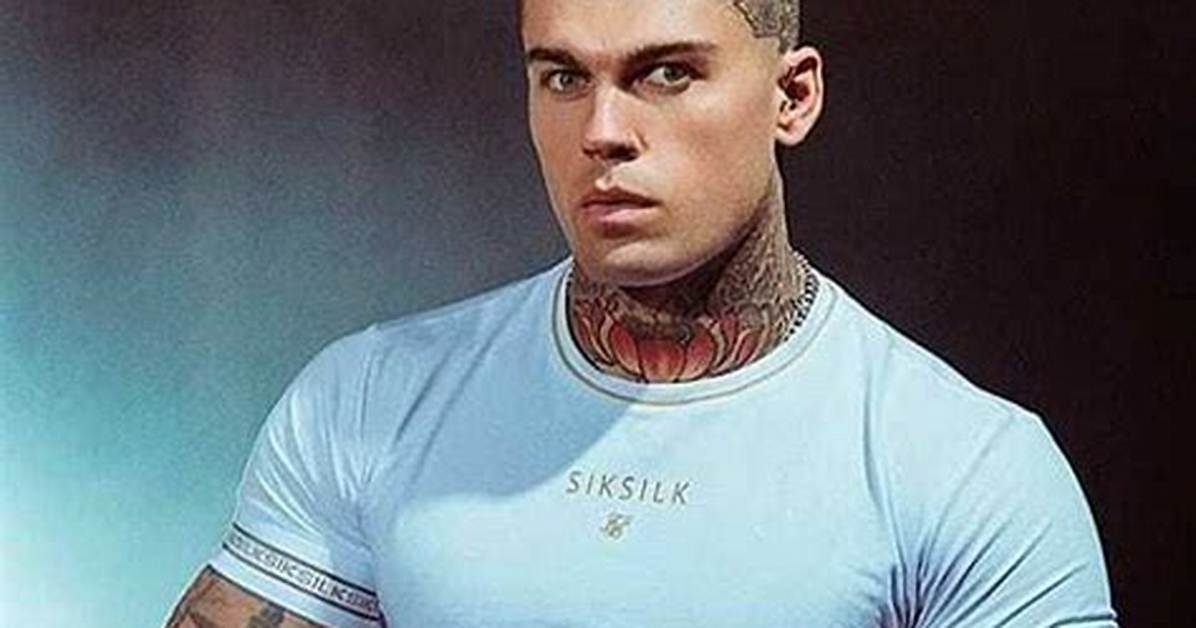 Stephen James Hendry Net