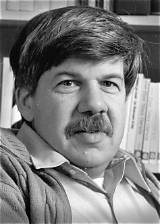 Stephen Jay Gould: 'If I Don't Make It, I'll Be Very Sad That There Are Things I Didn't Do, but I'm Happy That I've Done What I Have.'