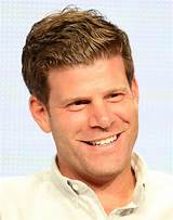 Stephen Rannazzisi Net Worth