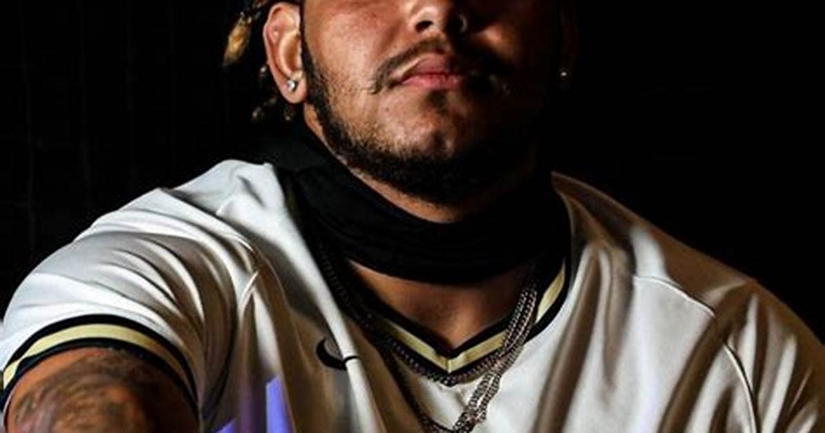 Stephon Gryskiewicz Death: Obituary, Cause of Death, Funeral