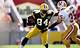 Sterling Sharpe Football: a Deep Dive into the Life and Career of an Nfl Legend