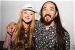 Steve Aoki's Sister: Exploring the Life and Achievements of a Musical Powerhouse
