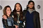 Steve Aoki Siblings: a Comprehensive Exploration into the Family Dynamics