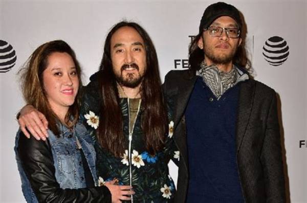 Steve Aoki Siblings: a Comprehensive Exploration into the Family Dynamics
