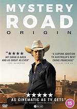 Steve Bisley Illness: Inside the Mystery Road: Origin Star’s Health Battles