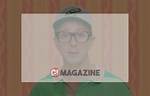 Steve Burns' Marital Status Revealed