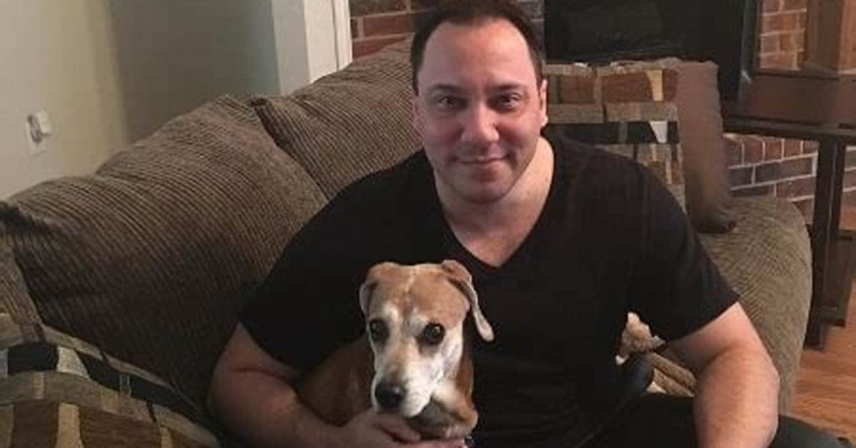 Steve Carbone Height Weight Net Worth Age Birthday Wikipedia Who