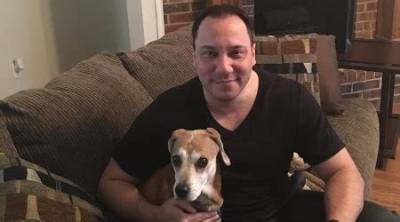 Steve Carbone Height, Weight, Net Worth, Age, Birthday, Wikipedia, Who, Nationality, Biography