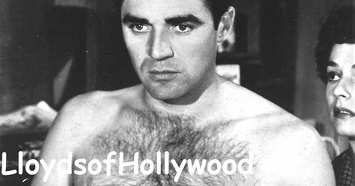 Steve Cochran Net