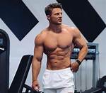 Steve Cook Height, Weight, Net Worth, Age, Birthday, Wikipedia, Who, Nationality, Biography