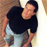 Steve Ducey: a Closer Look at His Life, Career, and Impact
