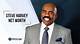 Steve Edwards Net Worth | Therichest