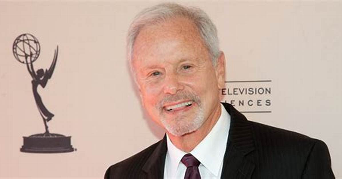 Steve Edwards Net
