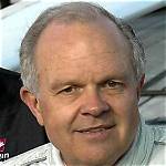 Steve Fossett Net Worth