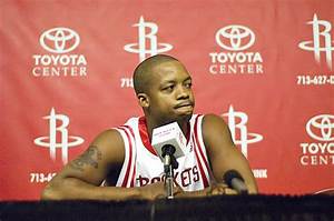 Steve Francis Net Worth: a Comprehensive Look at the Wealth of This Nba Legend