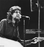 Steve Gaines