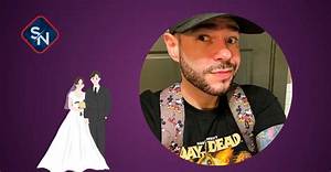 Steve Gonsalves Relationship 2024: Unveiling the Journey of Love and Connection