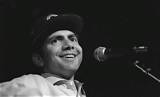 Steve Goodman Net Worth