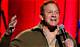Steve Guttenberg Net Worth | Therichest
