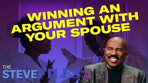 Steve Harvey: Hilarious Stories & Life Lessons
