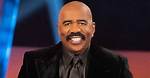 Steve Harvey's 2024 Death Hoax: Uncovering the Truth