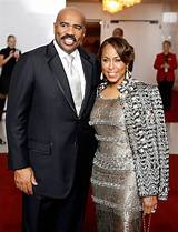 Steve Harvey's Ex-Wife: a Deep Dive into the Life of Mary Lee Harvey