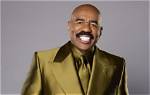 Steve Harvey's Tragic Demise: a Devastating Loss