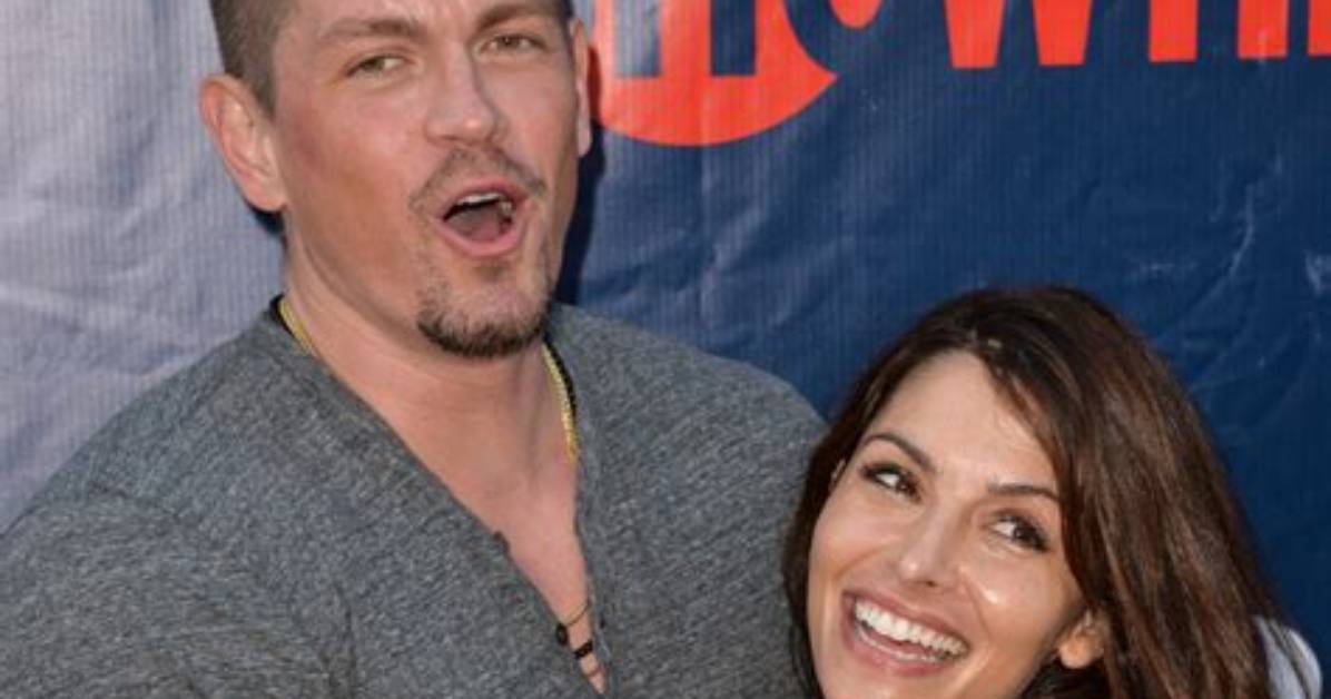 Steve Howey Net Worth How Much Is