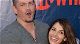 Steve Howey Net Worth – How Much Is Howey Worth?