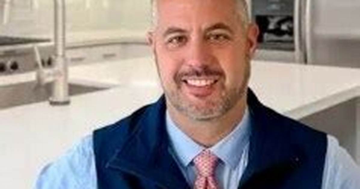 Steve Howey: Real Estate Investor & Expert Insights
