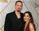 Steve Howey's Relationships: Past & Present