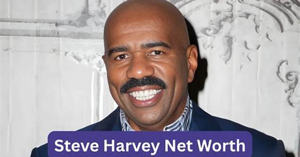 Steve Javie Net Worth Income Salary