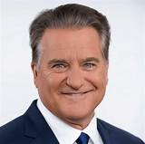 Steve Mariucci