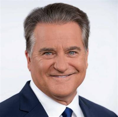 Steve Mariucci