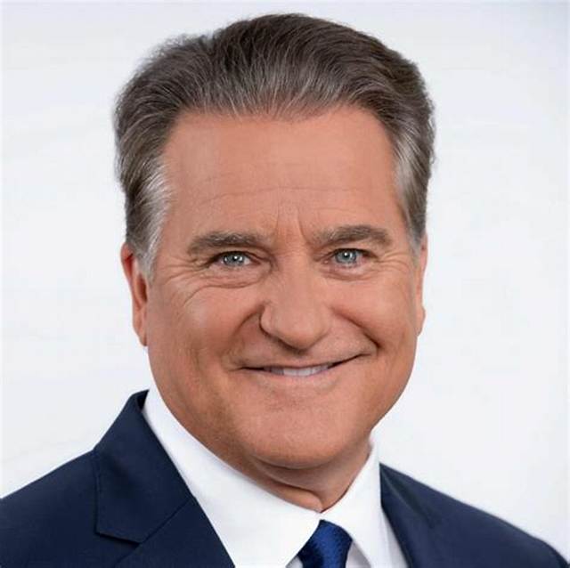 Steve Mariucci