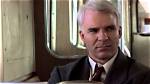 Steve Martin's Age in Planes, Trains & Automobiles: a Fun Fact!