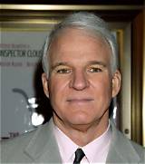 Steve Martin's Latest Movies: a Comprehensive Guide to His Recent Cinematic Ventures