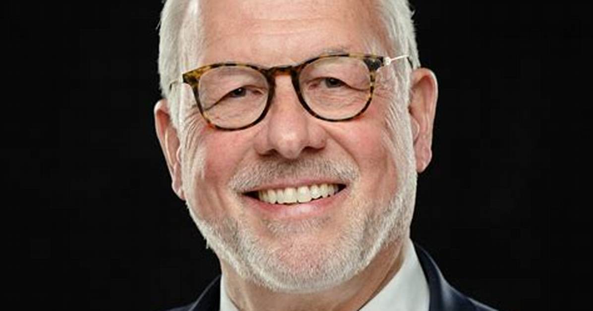 Steve Pettit Net Worth
