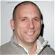 Steve Rifkind Net Worth | Therichest
