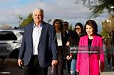Steve Sisolak and His Wife Were Recently Harassed and Intimidated at a Restaurant in Las Vegas