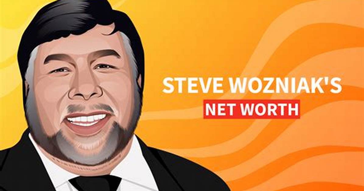 Steve Sparks Net Worth