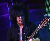 Steve Stevens Net Worth, Income, Salary, Earnings, Biography