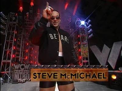 Steve Tasker Net Worth, Income, Salary, Earnings, Biography