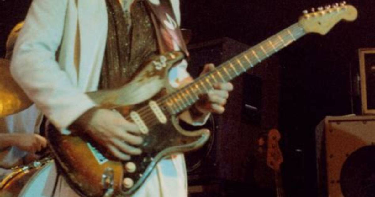 Steve Vaughan Age Birthday Wikipedia Who